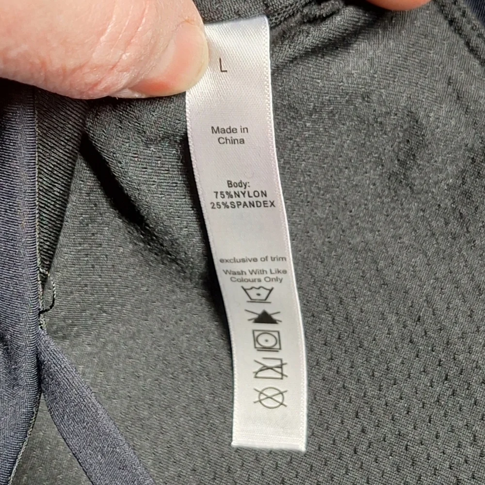 lululemon athletica lululemon cross